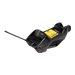 Datalogic BC9160 Base/Dual Charger with Spare Battery Slot