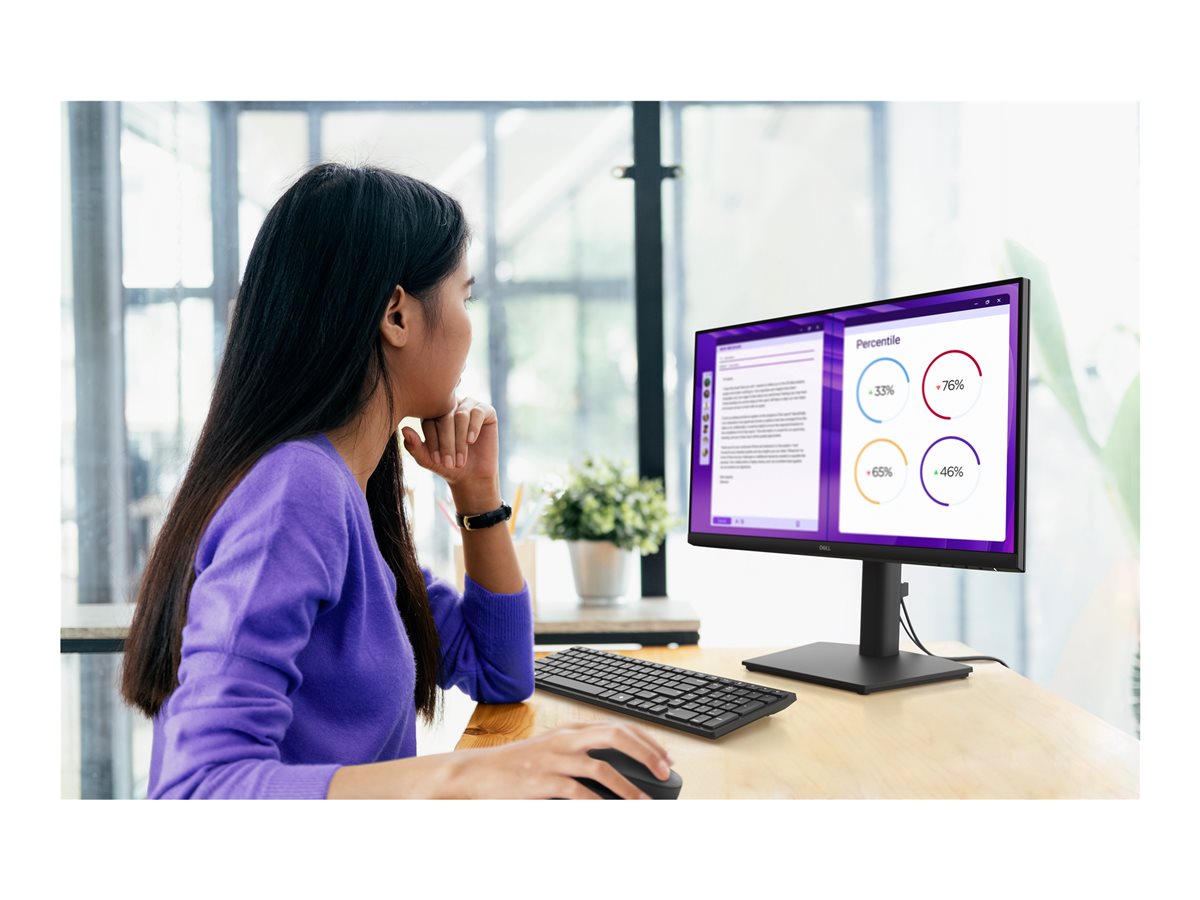 Dell Pro E2425HSM (DELL-E2425HSM) – foto 11