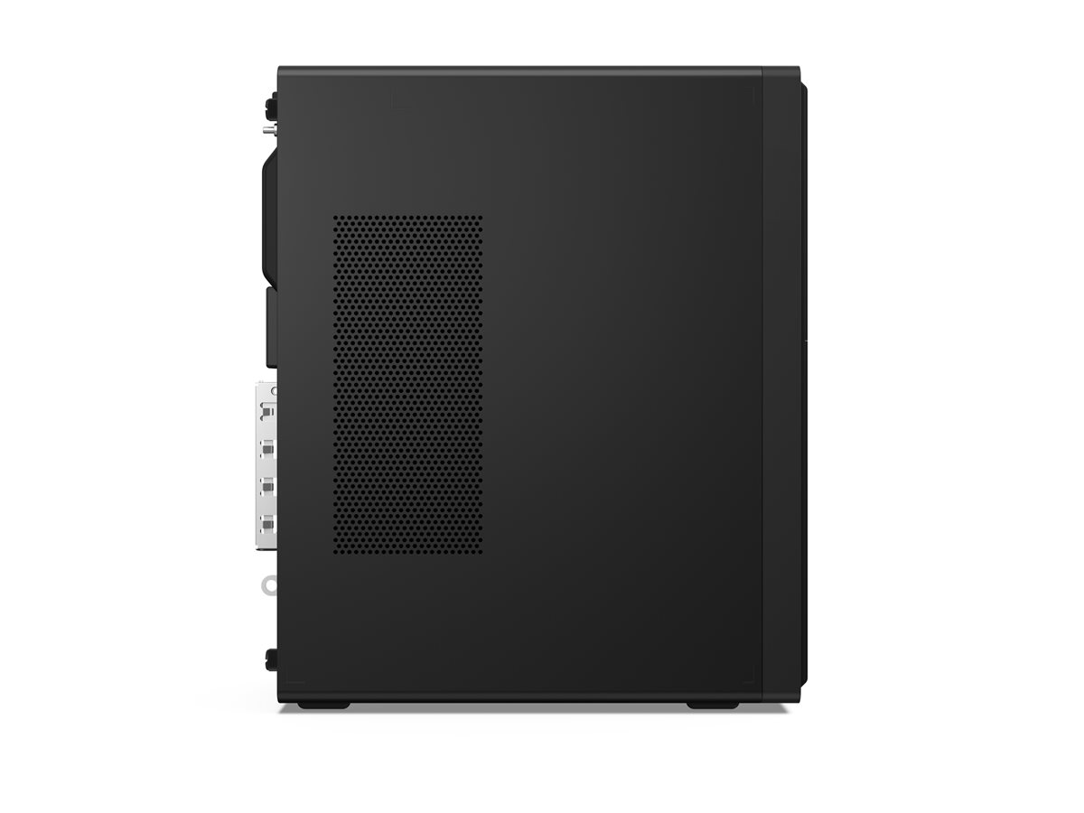 Lenovo ThinkCentre M70t Gen 6 - věž Core Ultra 5 235 - vPro Enterprise - 16 GB - SSD 512 GB - česká/slovenská – foto 5