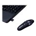 Pin Point Wireless Laser Pointer - Projector point