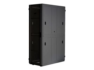 Panduit FlexFusion XGL Series