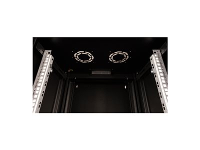 ROLINE 48,26cm Wandgehäuse Pro 12 HE