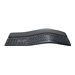 LOGI ERGO K860 for Business DE