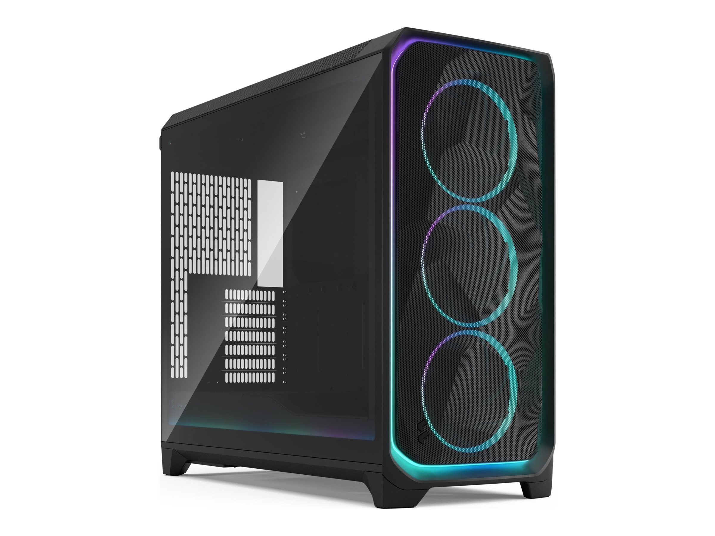 Fractal Design Meshify 3 XL Ambience Pro RGB