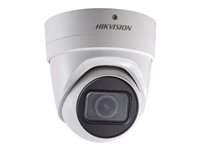 Hikvision EasyIP 3.0 DS-2CD2H25FWD-IZS Netværksovervågningskamera 1920 x 1080