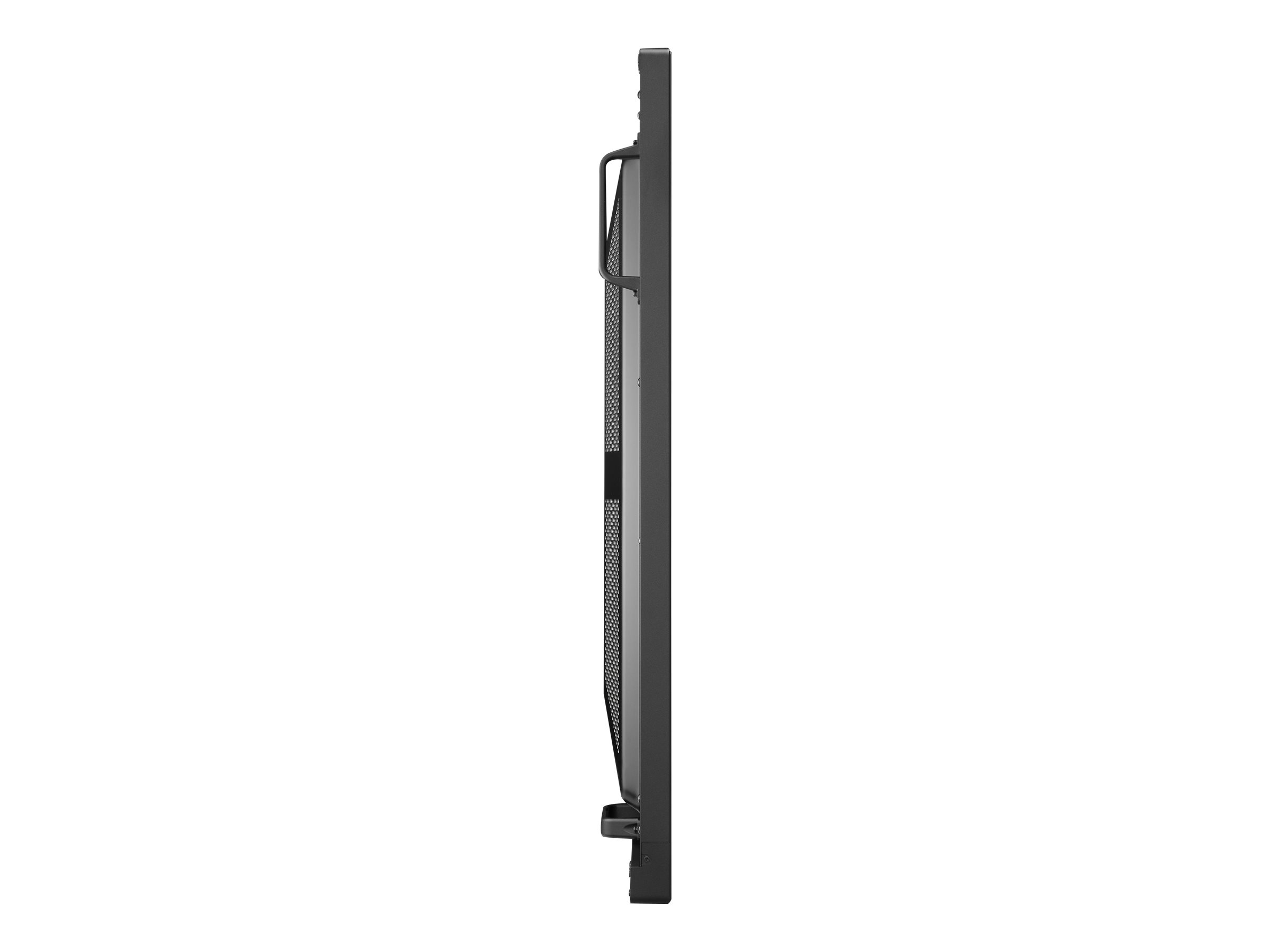NEC V654Q-AVT2 - 65