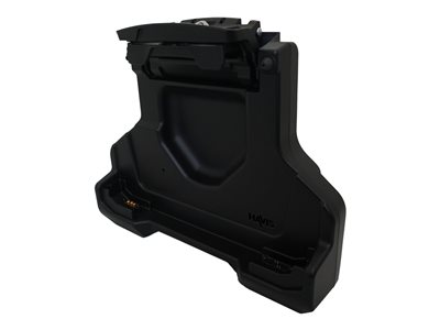 Havis - Docking station