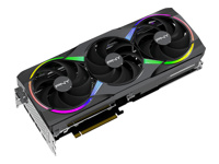 PNY Carte graphique RTX VCG508016TFXXPB1-O