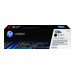 128A - black - original - LaserJet - toner cartrid
