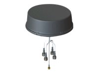 Cisco - Antenna - 5 dBi (for 2.4