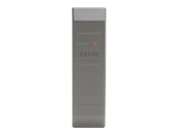 HID MiniProx 5365 - RF proximity reader