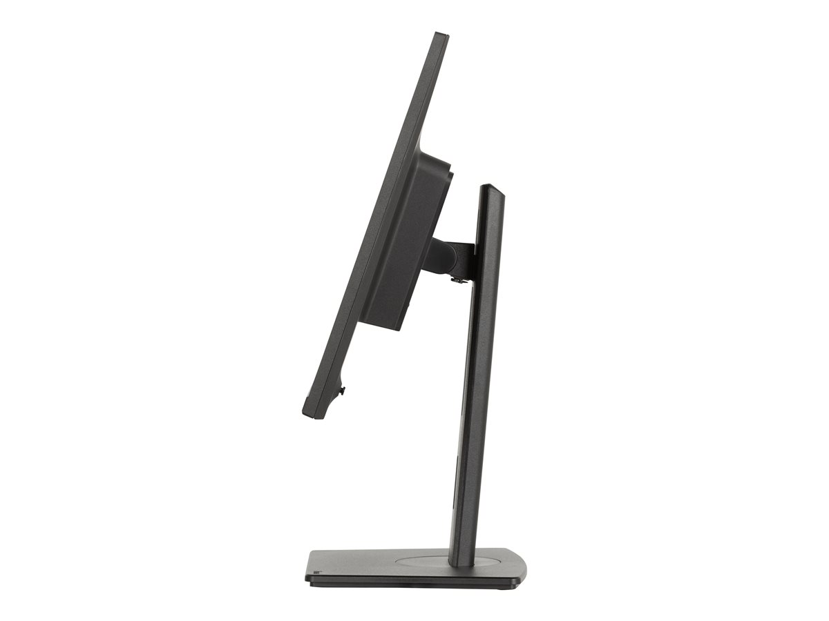 iiyama ProLite XUB2495WSU-B7 - LED monitor - WUXGA - 24" – foto 10