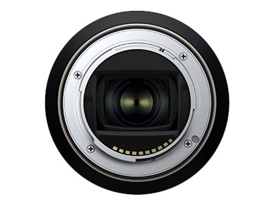 Tamron80mm-200mmフィルムセット Tamron80mm-200mmフィルムセット
