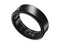 Samsung Galaxy Ring 8 smart ring 8 MB Bluetooth 0.09 oz titanium black