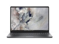 Dell Pro 16 PC16250