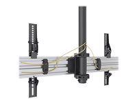 NEOMOUNTS PRO videowall Ceiling Mount