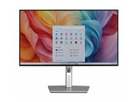 Kensington High Clarity display privacy filter - 16:9 - 24"