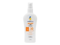 Garnier Ombrelle Sport Sunscreen Spray - SPF 30 - 145ml