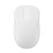 Contour Active Key - Standard Sized - mouse - medi