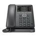 Maxwell 4 4.3 INCH Touch Display IP Phone – Gigaset