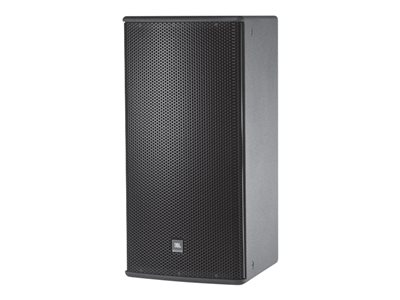 JBL Professional AE (Application Engineered) Series AM5212/95-WH