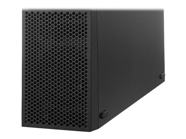 TVチューナー搭載/HP/Core i3-4160/SSD/QuadroK620 TVチューナー搭載/HP/Core i3-4160/SSD/QuadroK620