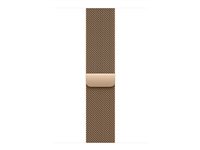 Apple - loop for smart watch - 46mm