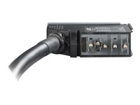 APC IT Power Distribution Module