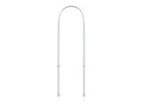 Apple Accessoire smartphone & tablette MGGM4ZM/A