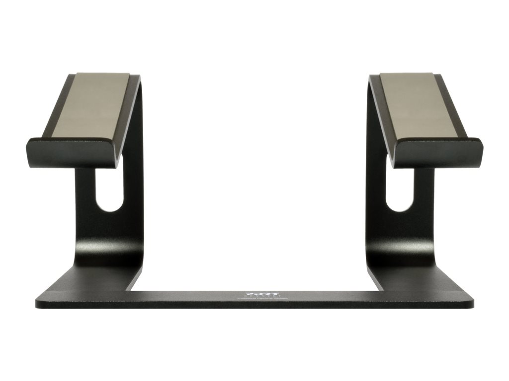 PORT DESIGNS Stand Notebook Aluminium