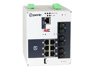 Perle IDS-509F3PP6-T2SD20-MD2
