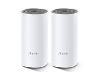 TP-LINK AC1200 Whole-Home Mesh Wi-Fi