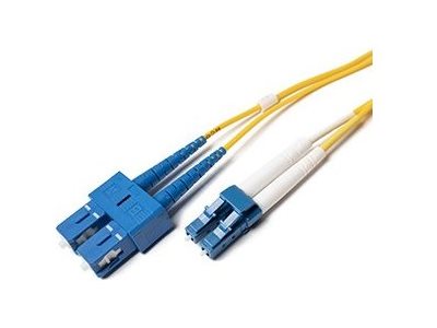Fiber Cables Direct - Patch cable