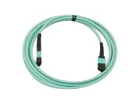 Dell - Crossover cable