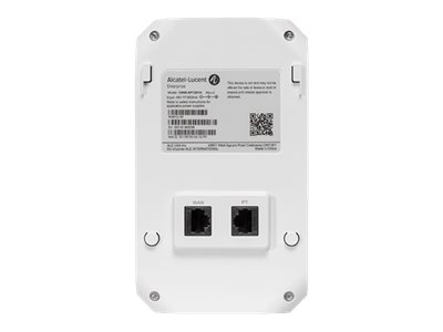 ALE OmniAccess Stellar AP1201H
