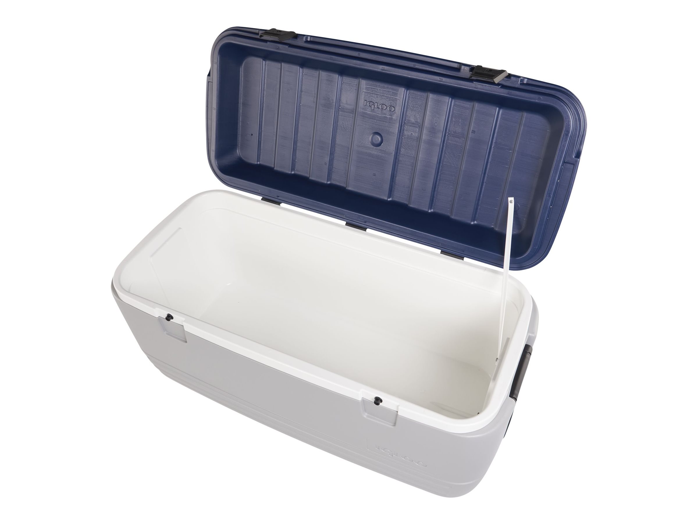 Igloo MaxCold Hard Sided Cooler - 120qt - 00049007