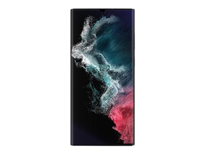 OtterBox Alpha Flex - Screen protector for cellular phone