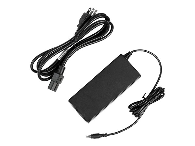 NETGEAR 130W external power supply