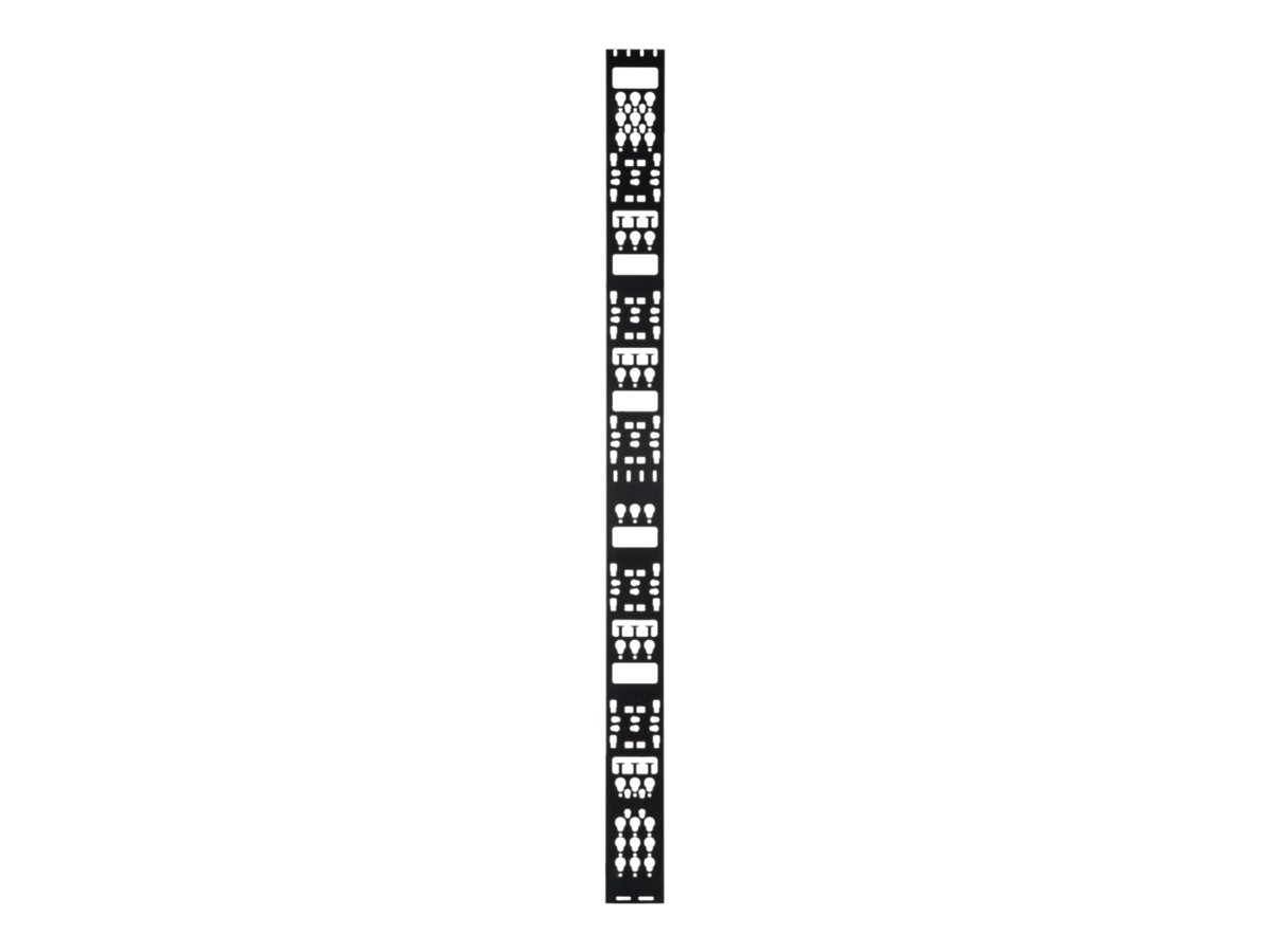 Panduit Net-Verse - Cable management bracket