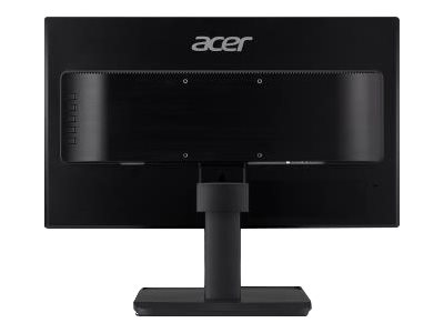 acer et221q price