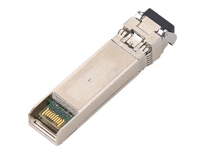 NetAlly - SFP+ transceiver module
