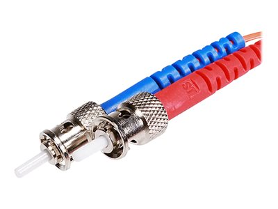 Monoprice - Network cable