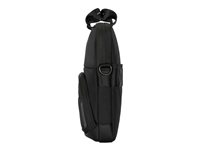 TARGUS 11.6p Malmo EDU Slipcase Black