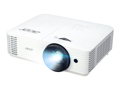 ACER H5386BDi 1280x720 4500 ANSI Lumen