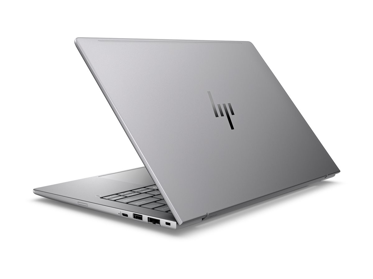HP Zbook 8 G1a k4 – foto 4