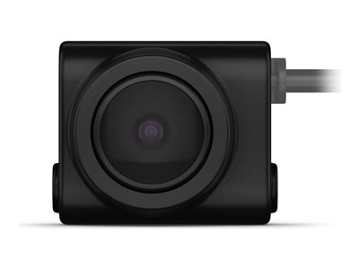 Garmin BC 50 - Rear view camera