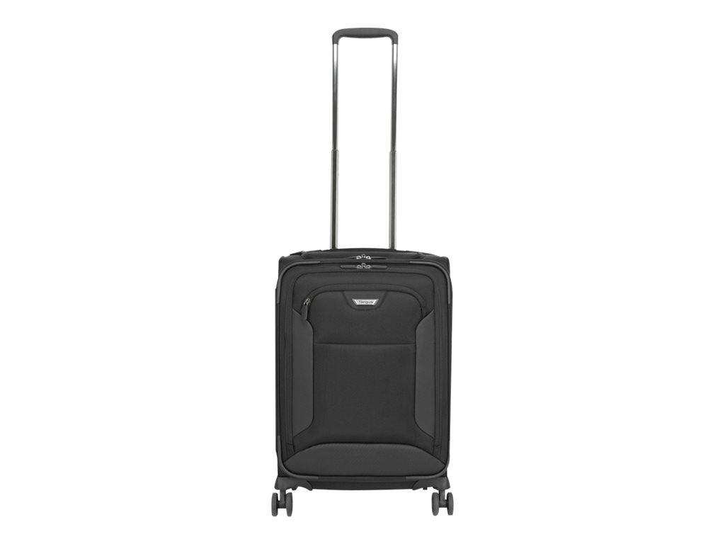 TARGUS 15.6p Corporate Traveler Roller