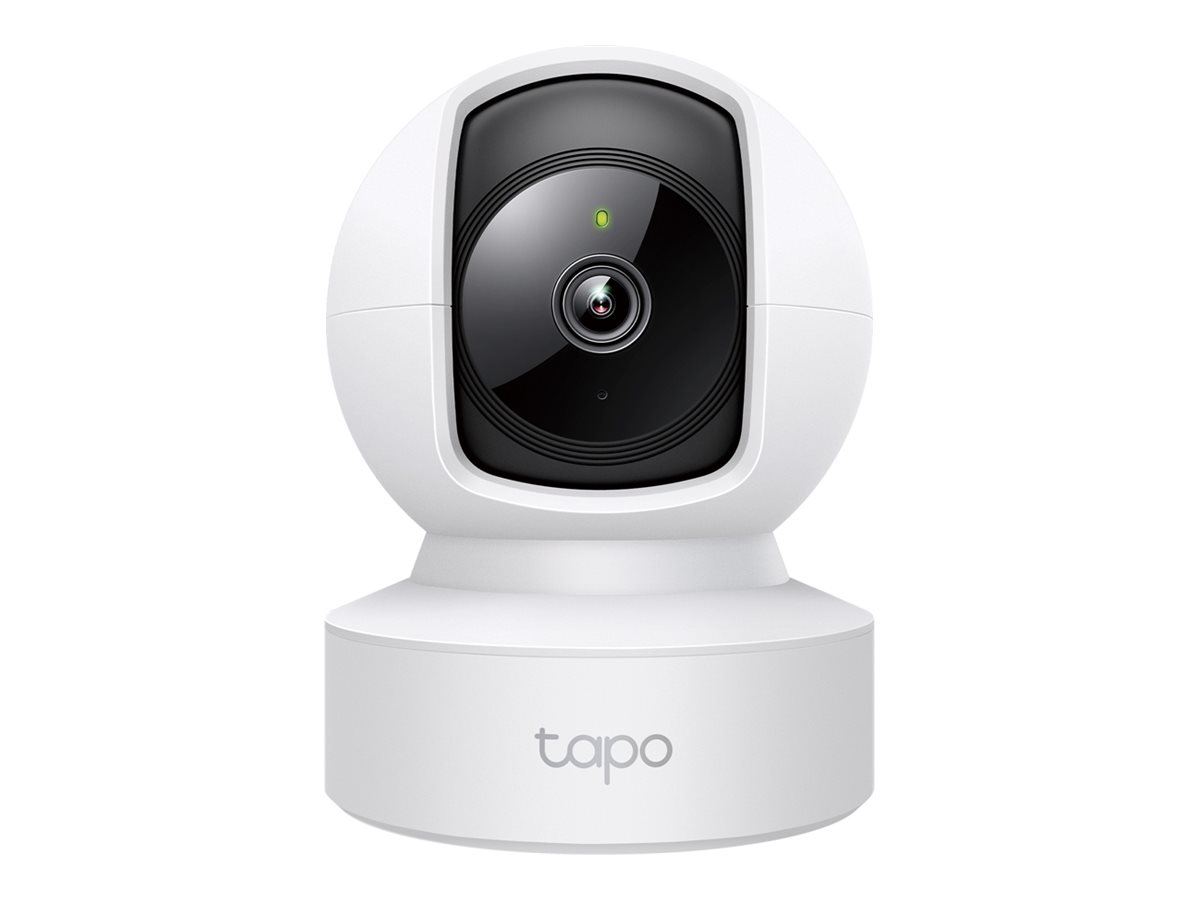 TP-Link Tapo C202 kamera