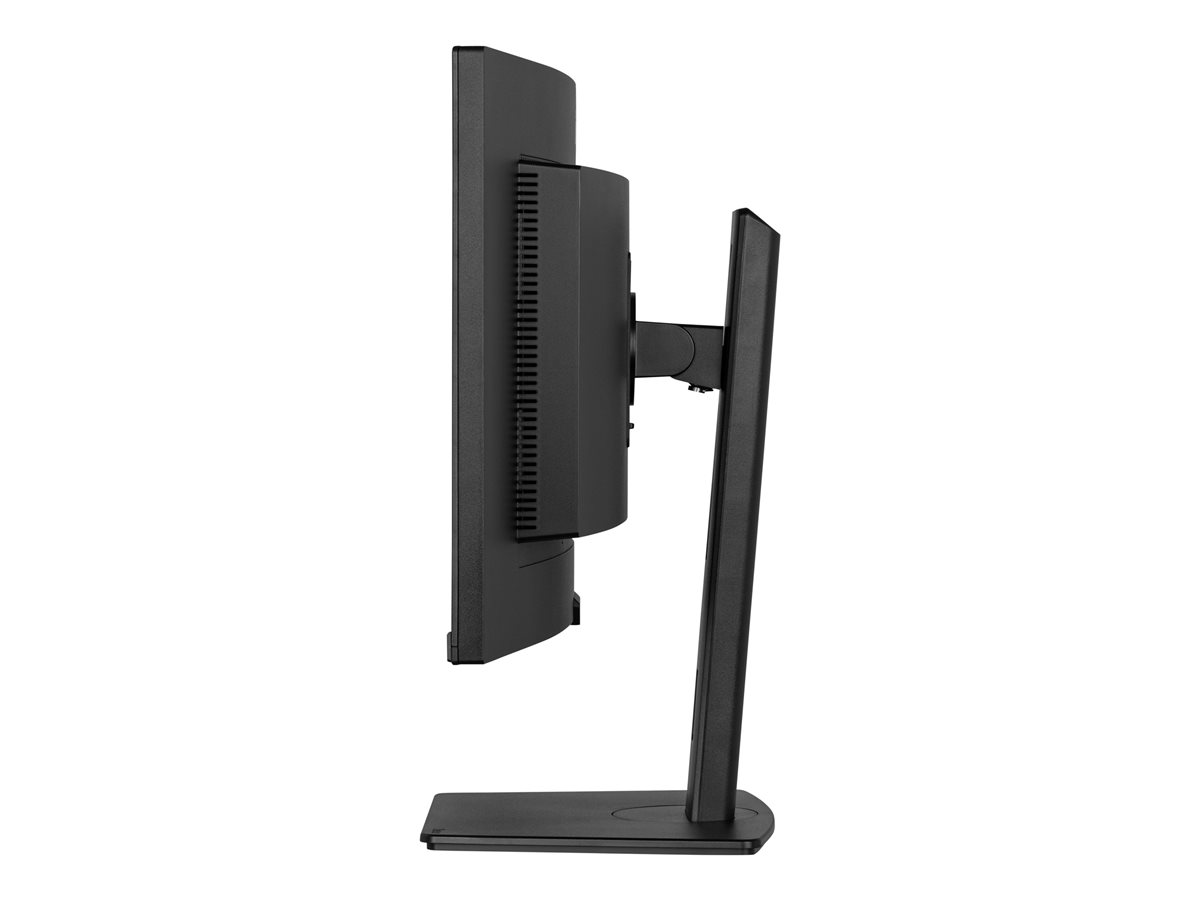 iiyama ProLite XCB3494WQSU-B1 34 – foto 9