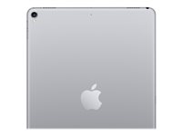 Apple 10.5-inch iPad Pro Wi-Fi - 1st generation - tablet - 256 GB